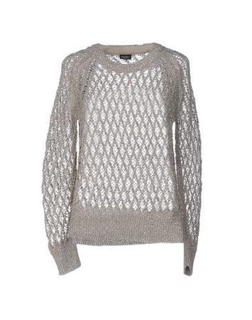 Свитер SNOBBY SHEEP