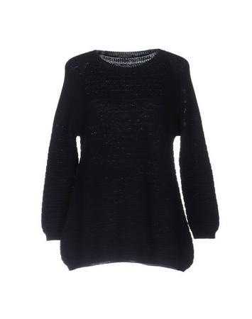 Свитер SCAGLIONE