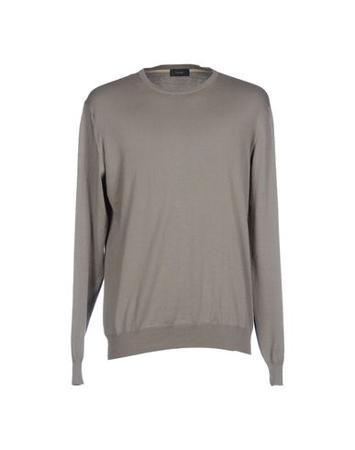 Свитер CERDELLI