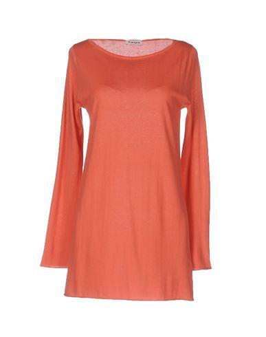 Свитер KANGRA CASHMERE
