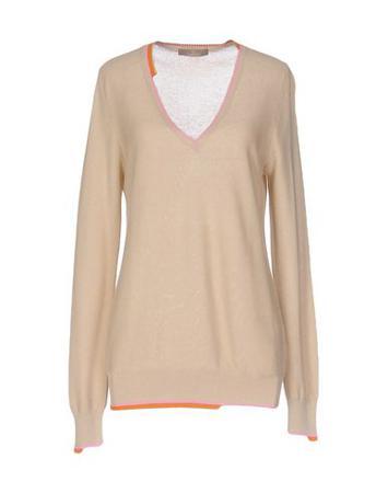 Свитер CRUCIANI