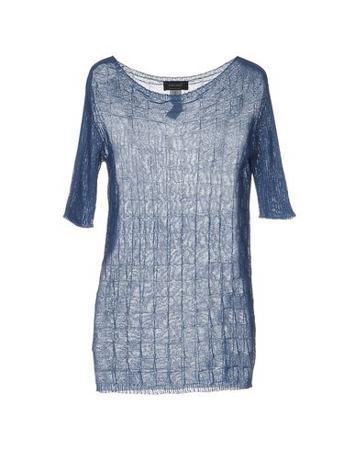 Свитер TAVIANI Свитер TAVIANI