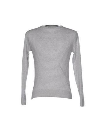 Свитер DANIELE FIESOLI