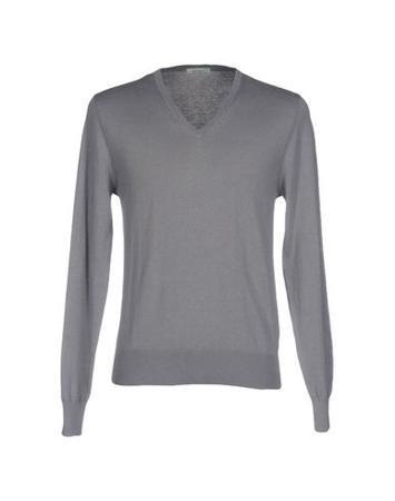 Свитер BLOCK23