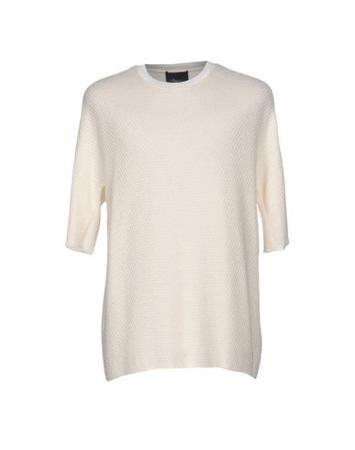 Свитер 3.1 PHILLIP LIM