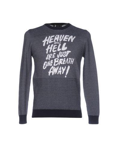 Свитер ANDY WARHOL BY PEPE JEANS