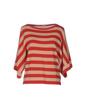 Свитер GUARDAROBA BY ANIYE BY