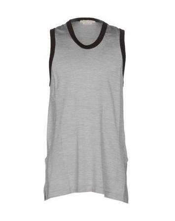 Свитер MARC JACOBS