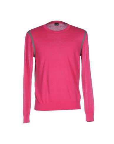 Свитер PS BY PAUL SMITH