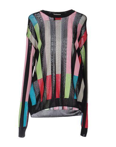 Свитер FAUSTO PUGLISI