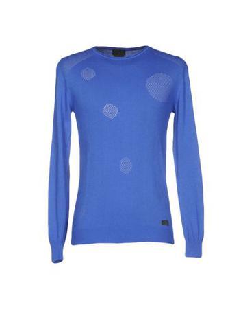 Свитер SSEINSE