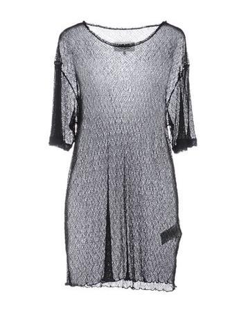 Свитер MM6 BY MAISON MARGIELA