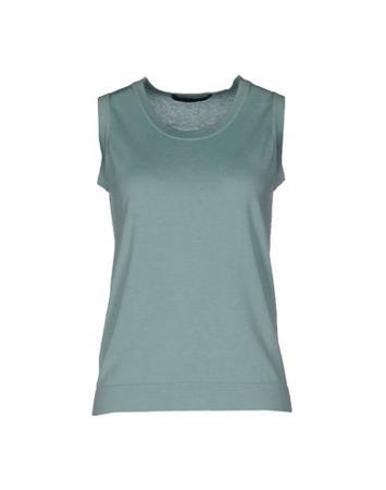 Свитер LES COPAINS