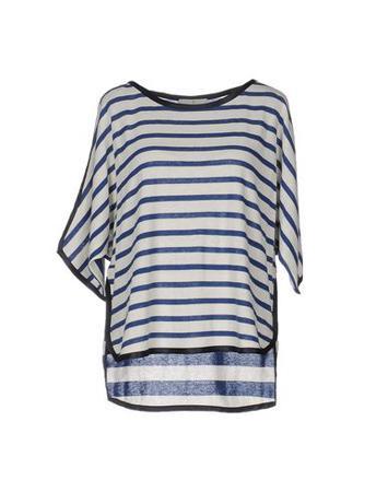 Свитер GUARDAROBA BY ANIYE BY