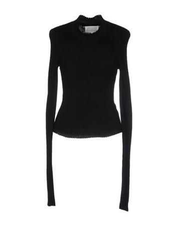 Свитер MAISON MARGIELA 1