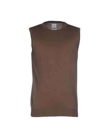 Свитер PLUSULTRA