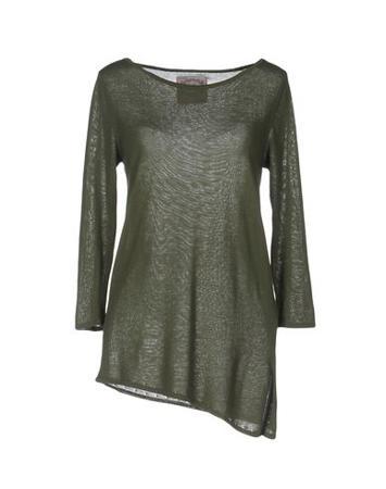 Свитер PINK MEMORIES