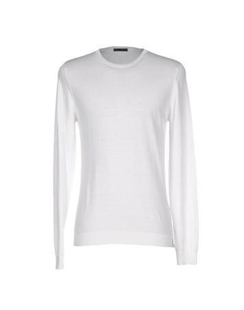 Свитер WISE GUY