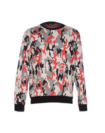 Свитер IMPERIAL