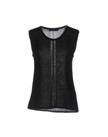 Свитер ANDREA MORANDO