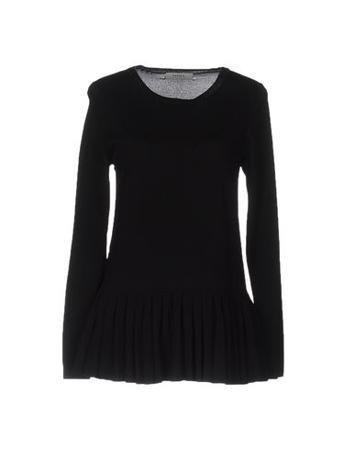 Свитер ALPHA STUDIO