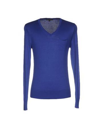 Свитер BRIAN DALES