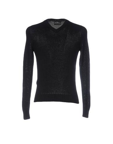 Свитер AIR JUMPER BY SCAGLIONE