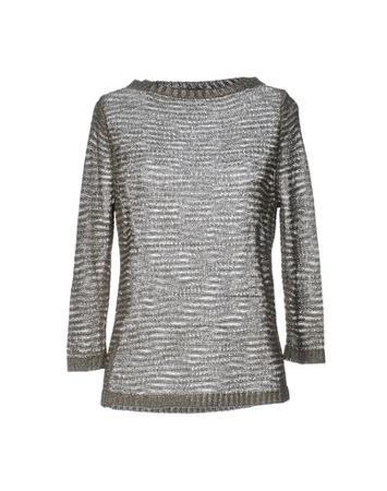 Свитер SNOBBY SHEEP