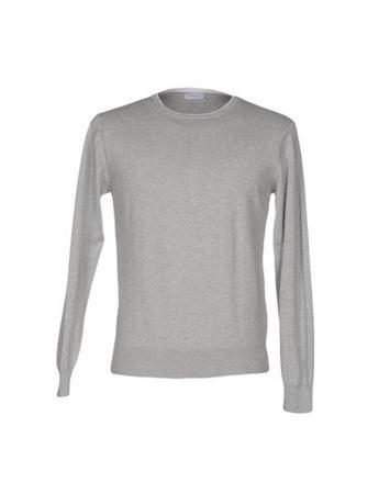 Свитер ROSSOPURO