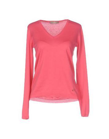 Свитер CRUCIANI