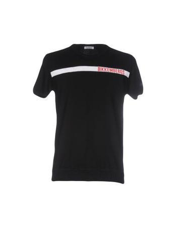 Свитер BIKKEMBERGS