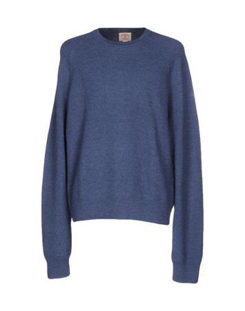 Свитер RED FLEECE BY BROOKS BROTHERS