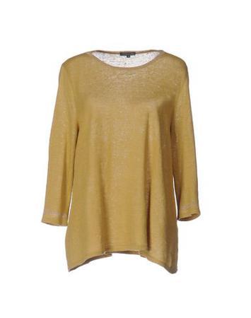 Свитер SCAGLIONE