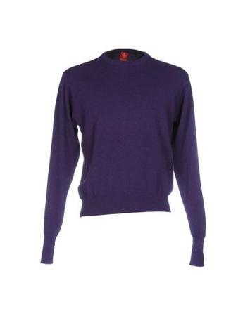 Свитер PIACENZA 1733