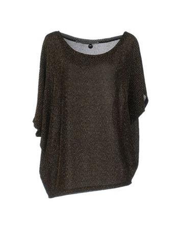 Свитер MARTINAESSE