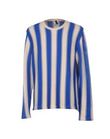 Свитер MC LAUREN