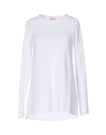 Свитер CRUCIANI