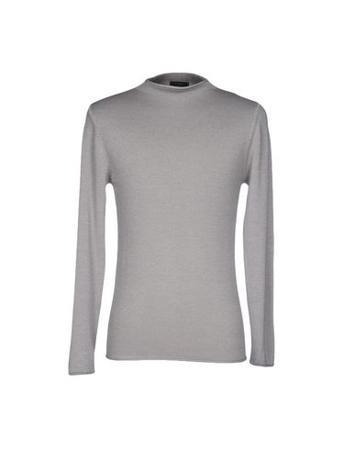 Свитер FIESOLI PER MARIO BRUSCHI