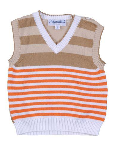 Свитер SIMONETTA TINY