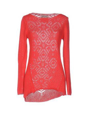 Свитер PINK MEMORIES