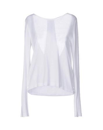 Свитер DENNY ROSE