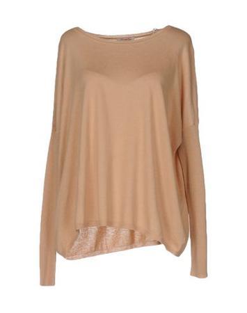 Свитер TWENTY EASY BY KAOS