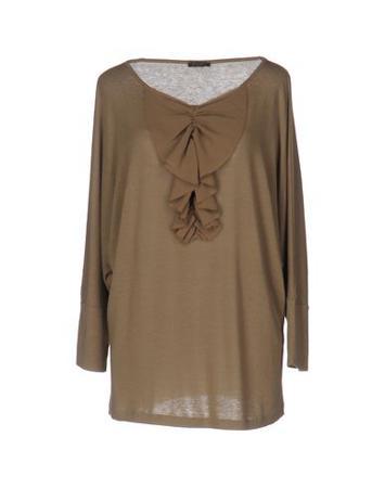 Свитер PESERICO