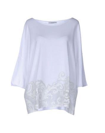 Свитер KANGRA CASHMERE