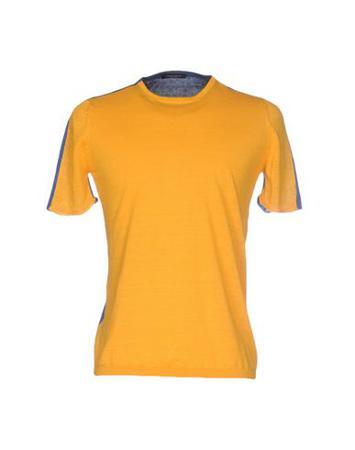 Свитер ROBERTO COLLINA