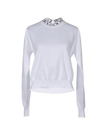 Свитер GOLDEN GOOSE