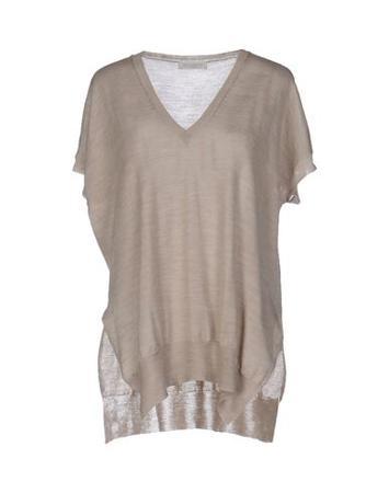 Свитер ANTONELLI