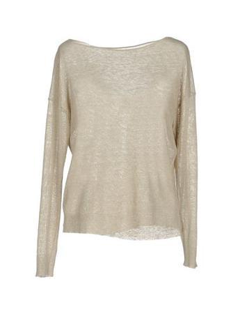 Свитер ROBERTO COLLINA