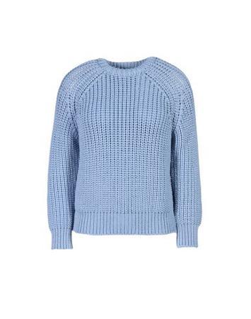 Свитер MAISON KITSUNÉ