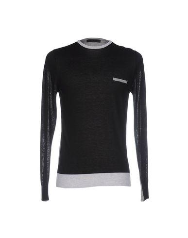 Свитер VNECK